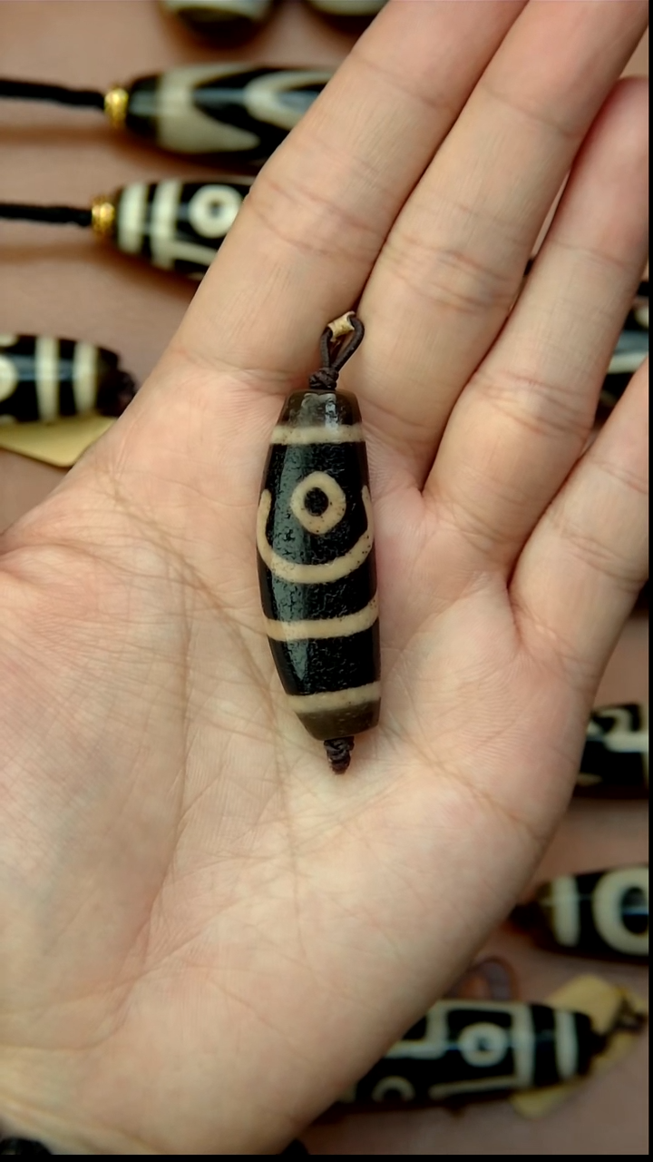 未镶嵌颈饰玛瑙/玉髓酷**神双鱼