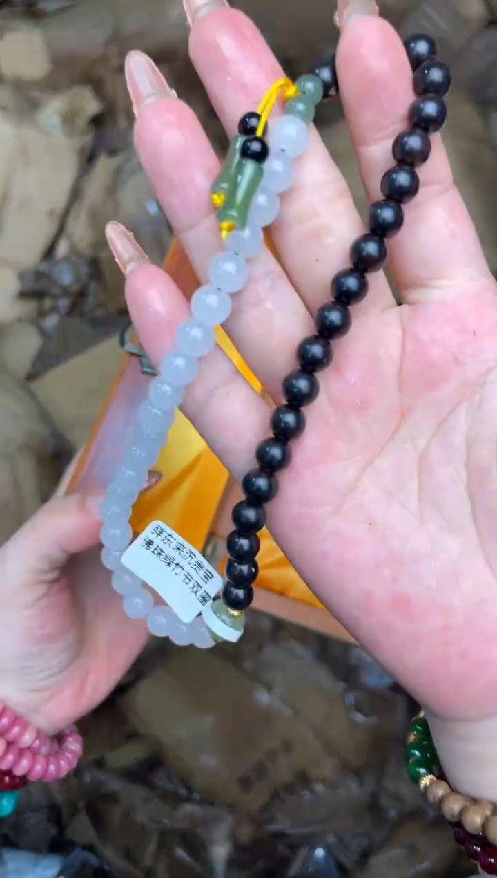 手串百家汇专属闪购链接0351