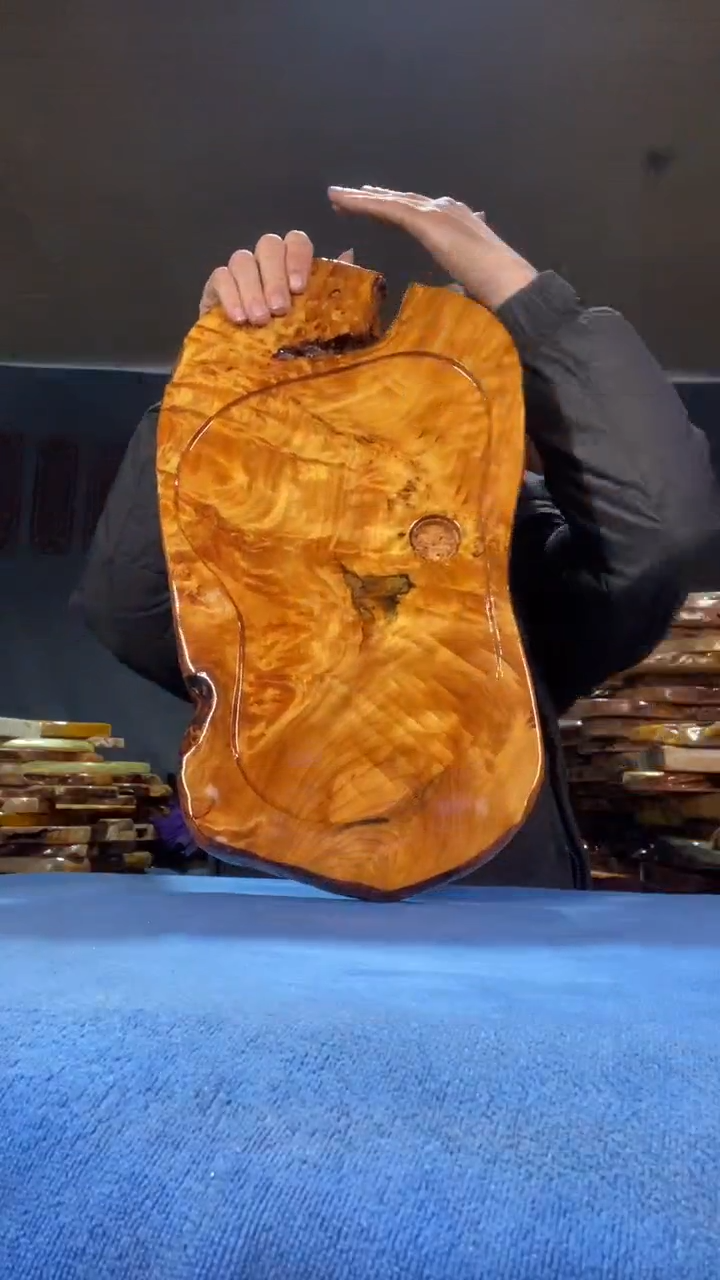 本店截图为准（不含配件）