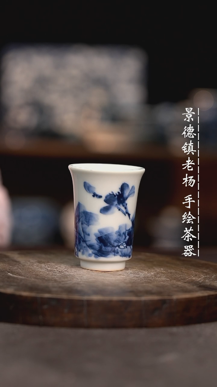 【闪购商品】柴微瑕福利介意勿拍