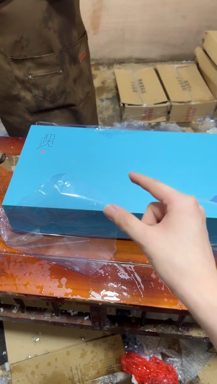 瓷片其他其他其他其他