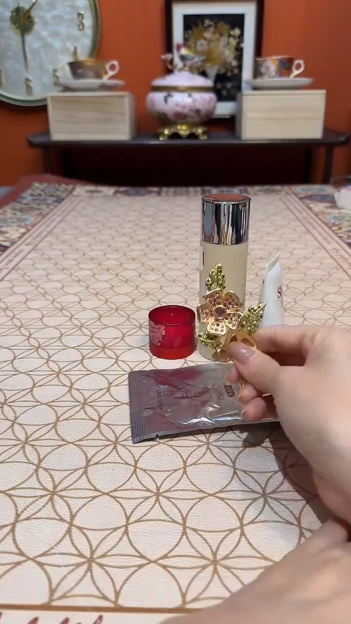 瓷片5杯杯杯杯杯杯杯杯杯杯杯杯杯杯