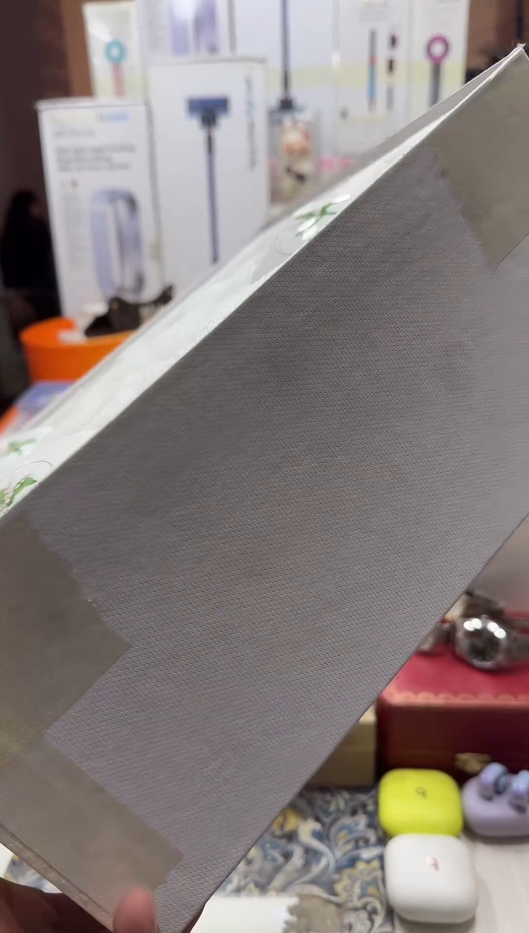 瓷片名品折扣名品折扣名品折扣@@1