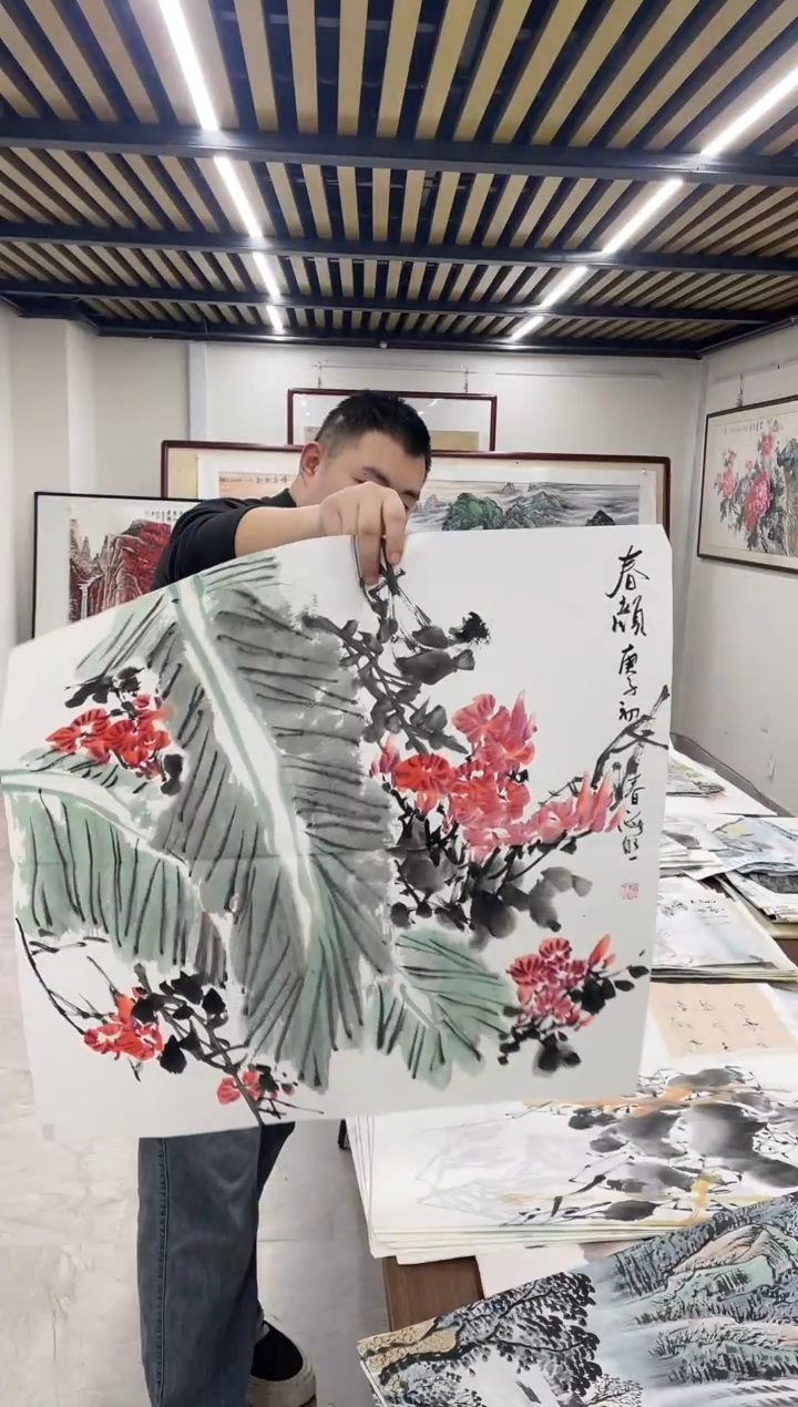 国画融易专属链接-59-42