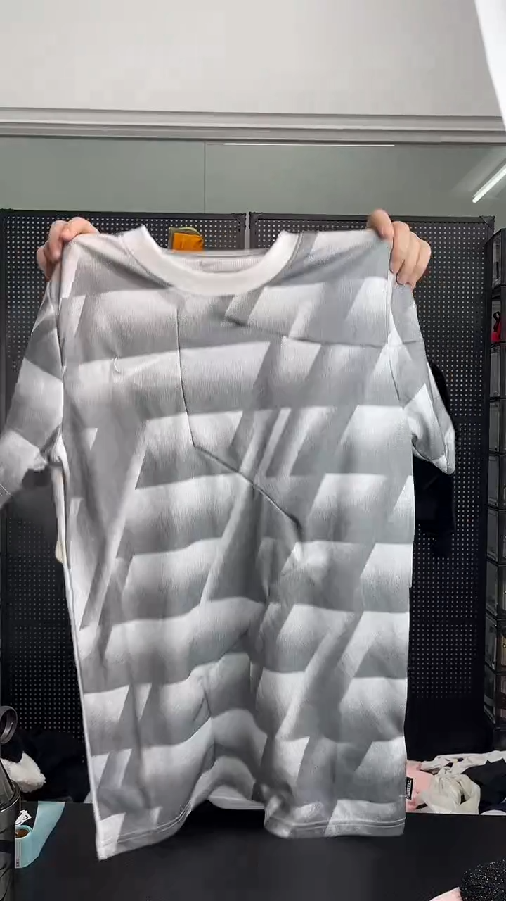 S966编码  直播间过款 