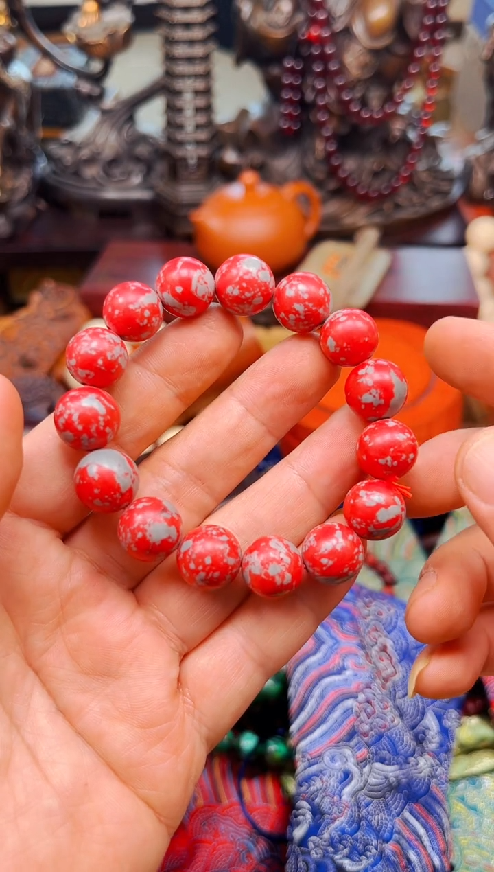 玛瑙/玉髓颈饰未镶嵌安哥精品精选链接b3