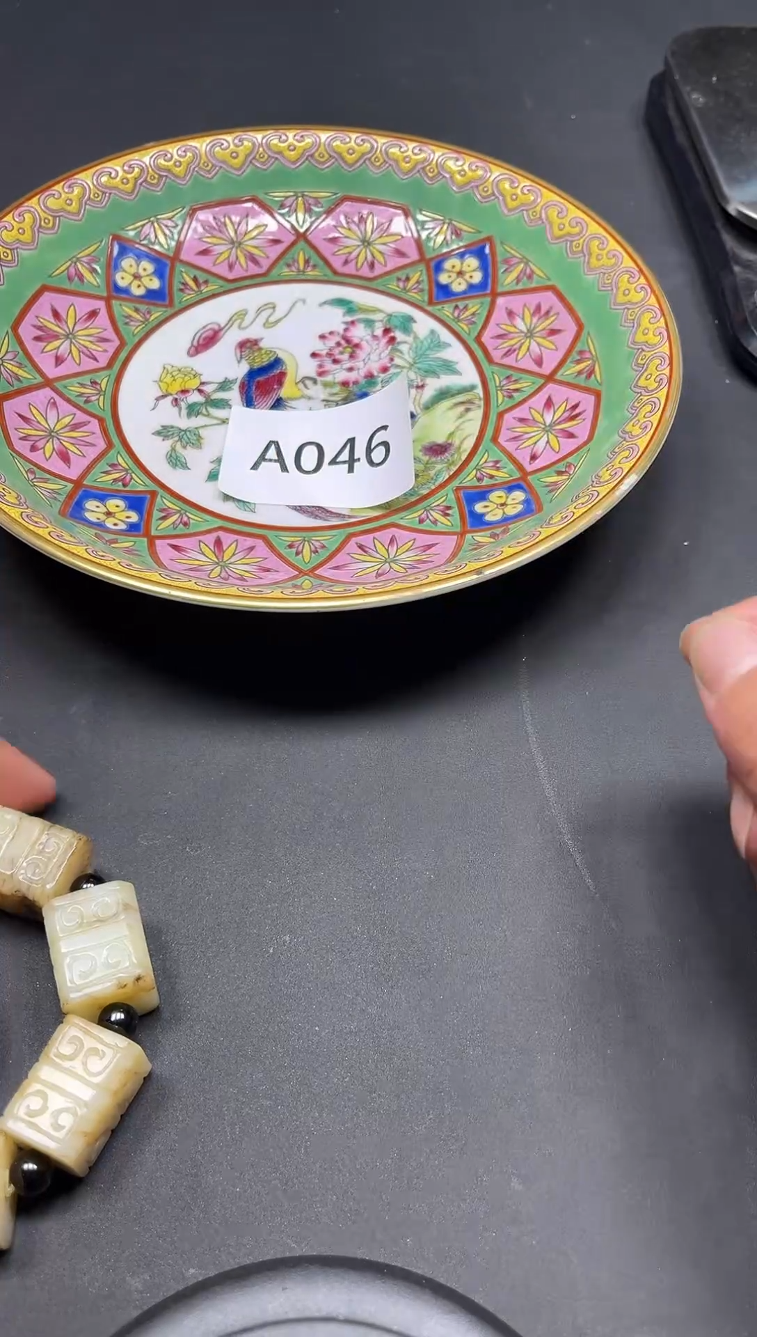 【闪购商品】瓷片瓷器多样性发货