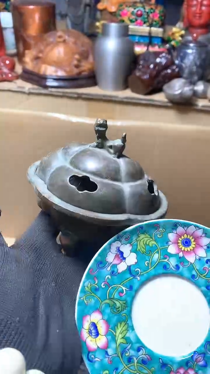 【闪购商品】瓷器默认微瑕瓷器