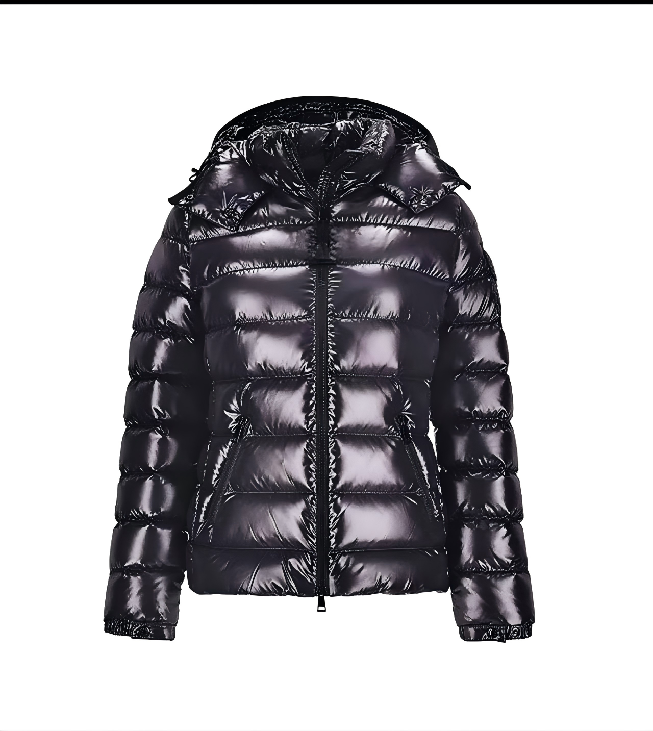 【M原版】bady 天后王菲同款外套修身95鸭