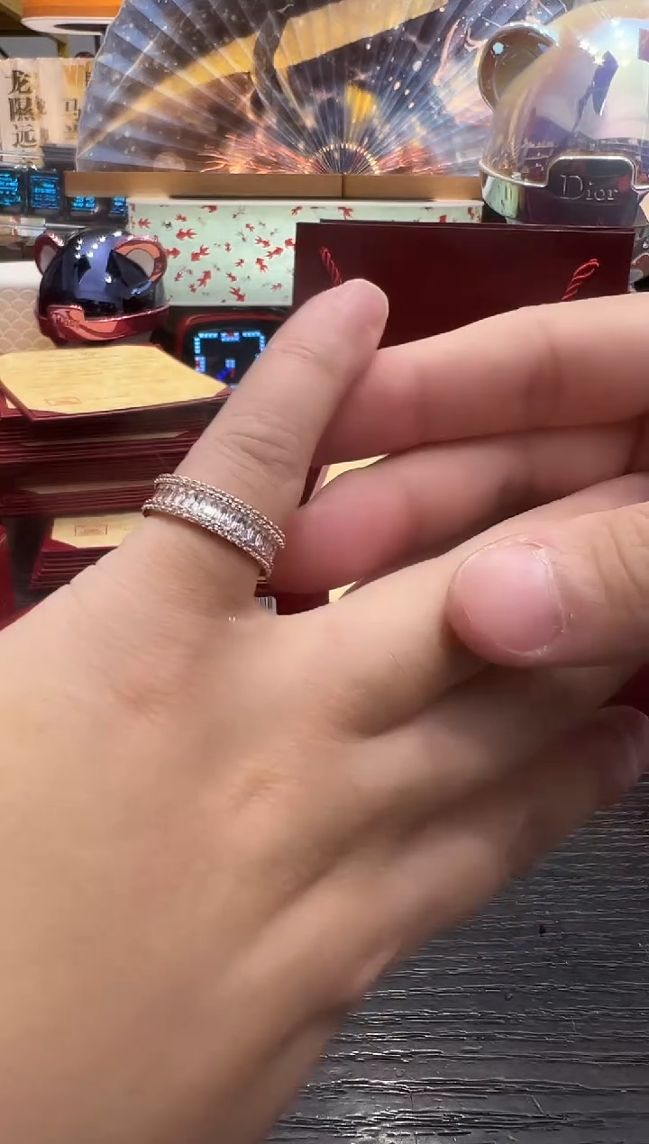 闪购名称闪购名称