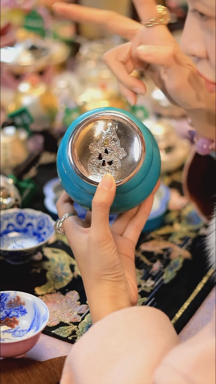 山怂阿卿@@ZYT0001