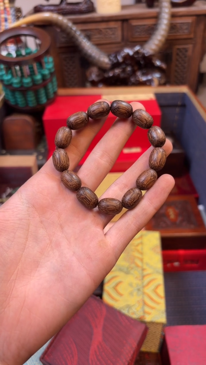 木--------瓷--------