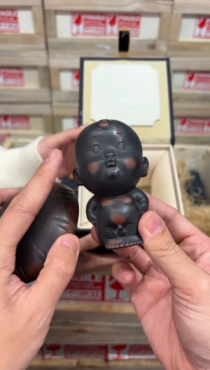 瓷片@@@@@@@@@@@@@@ntcl