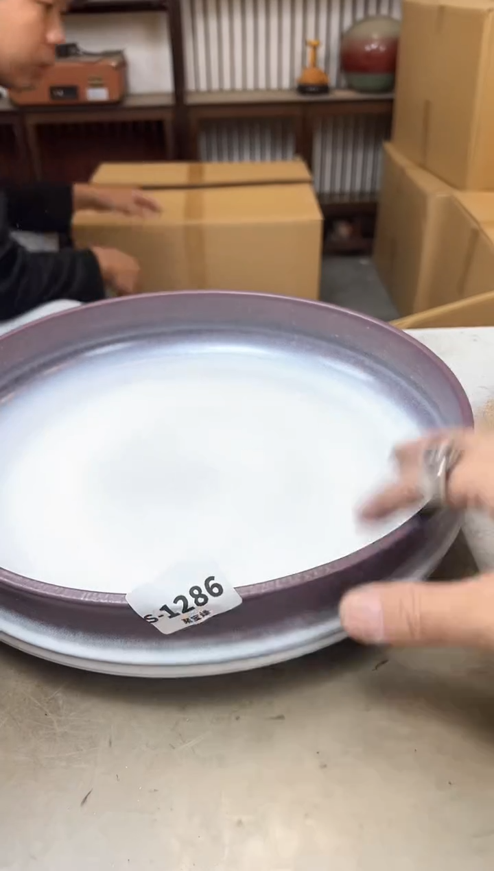 瓷片1286聚宝缘海淘精选宝缘海淘精选
