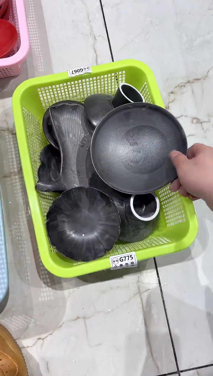 【闪购商品】微瑕商品 介意勿拍