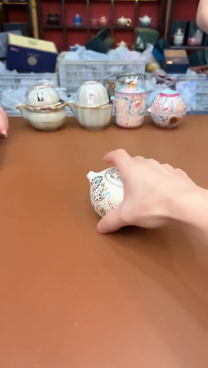 尚熹艺堂直播专享价@@888