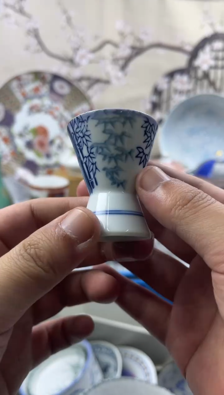 【闪购商品】闪购产品请勿乱拍，谢谢支持