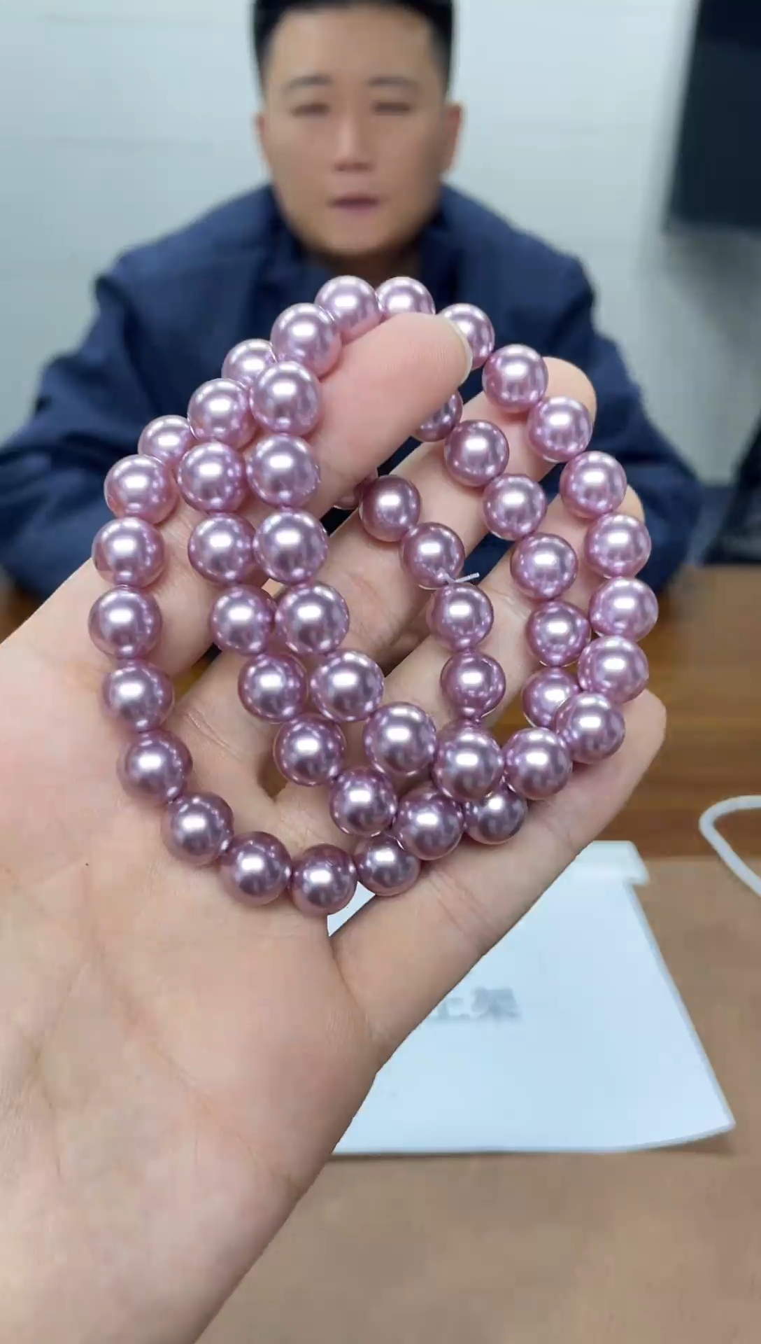 老张家压箱底的货C78