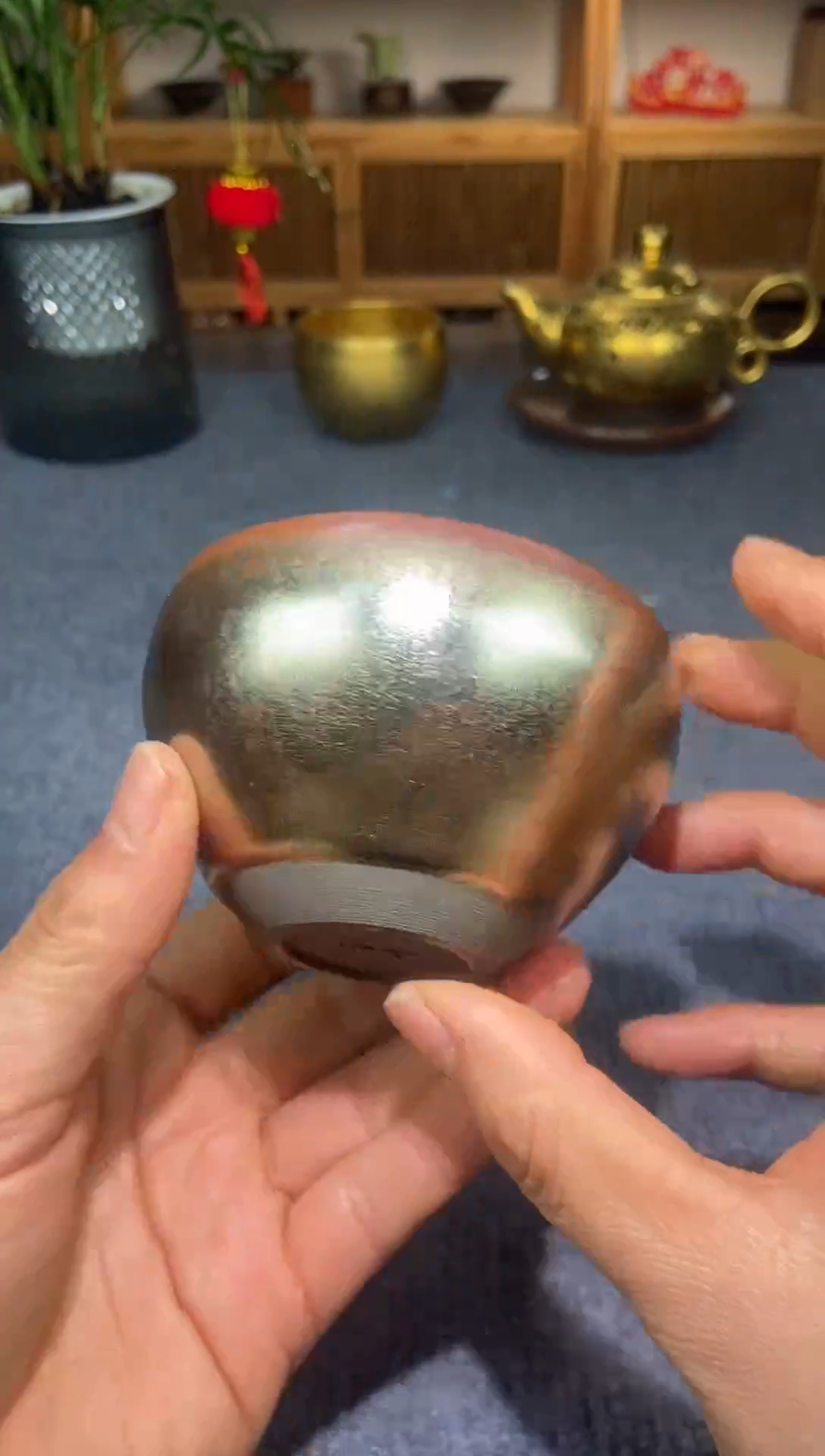 【闪购商品】@@@@88888888截图为准