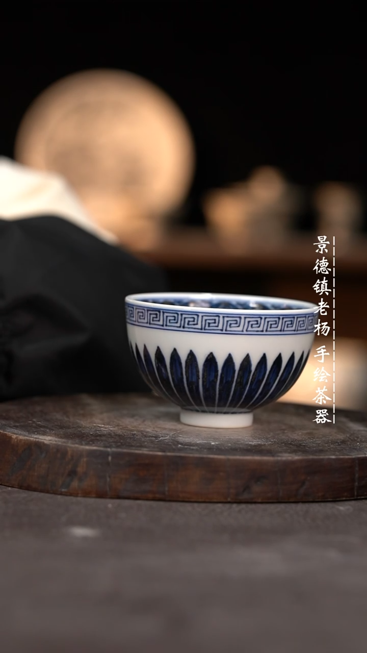 【闪购商品】微瑕福利介意勿拍