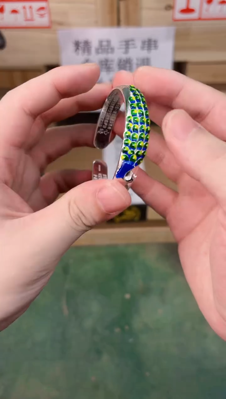 禧一文玩银作类材质闪购链接sp379