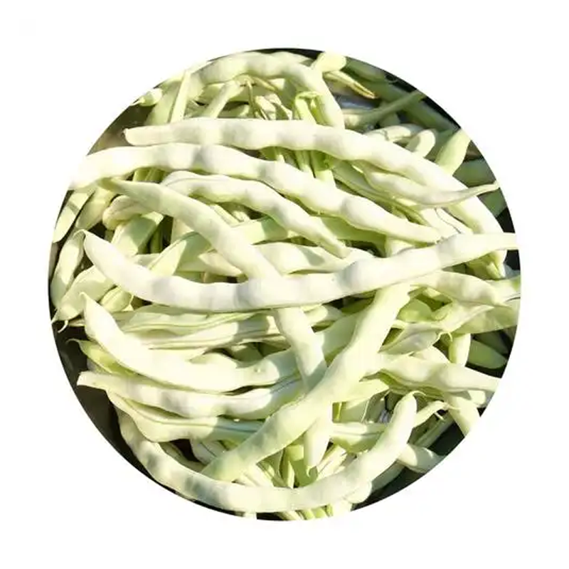 白无丝（约1斤）