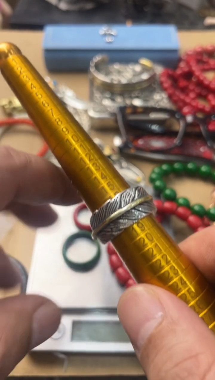 【闪购商品】瓷片嘉荣当康大姐Fu的总铺