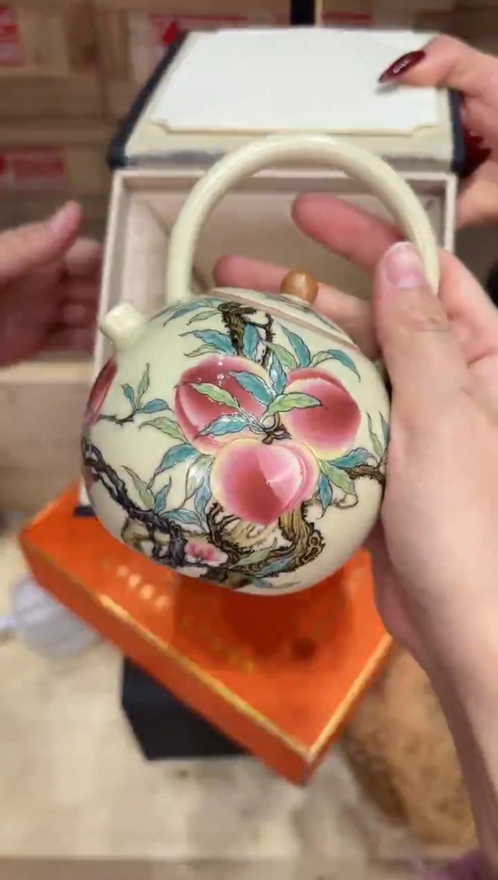 @@@@闪购@@@@@@@2229