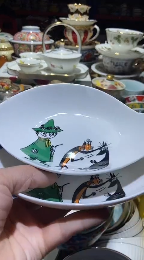 瓷片111111111111@@1