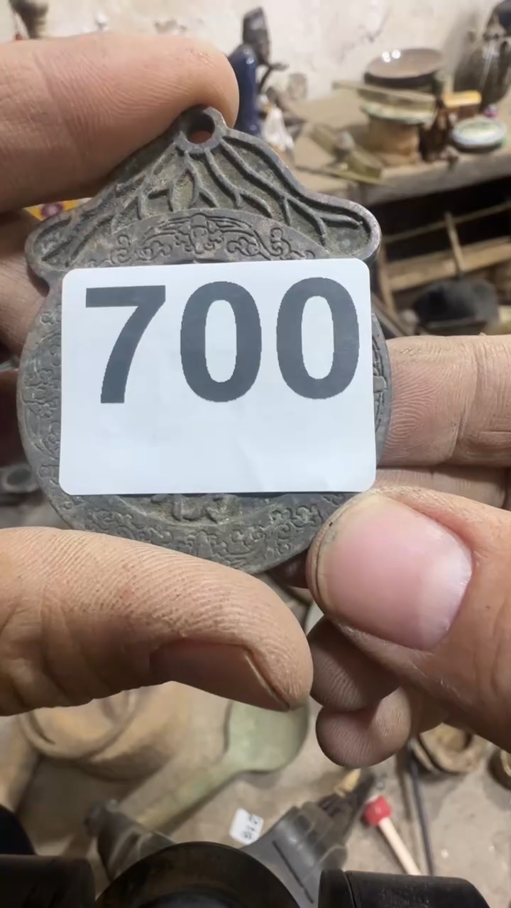 等*闪购0616小龙专属链接