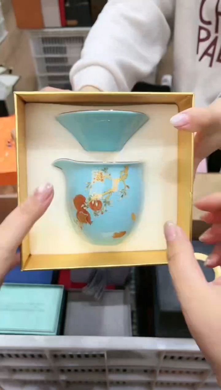 【闪购商品】@@@@@@@@@@@@1513