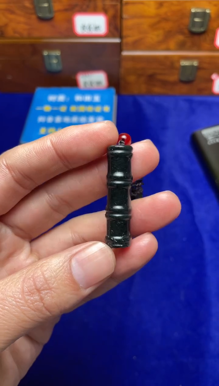 未镶嵌和田玉挂件钢**城和田玉