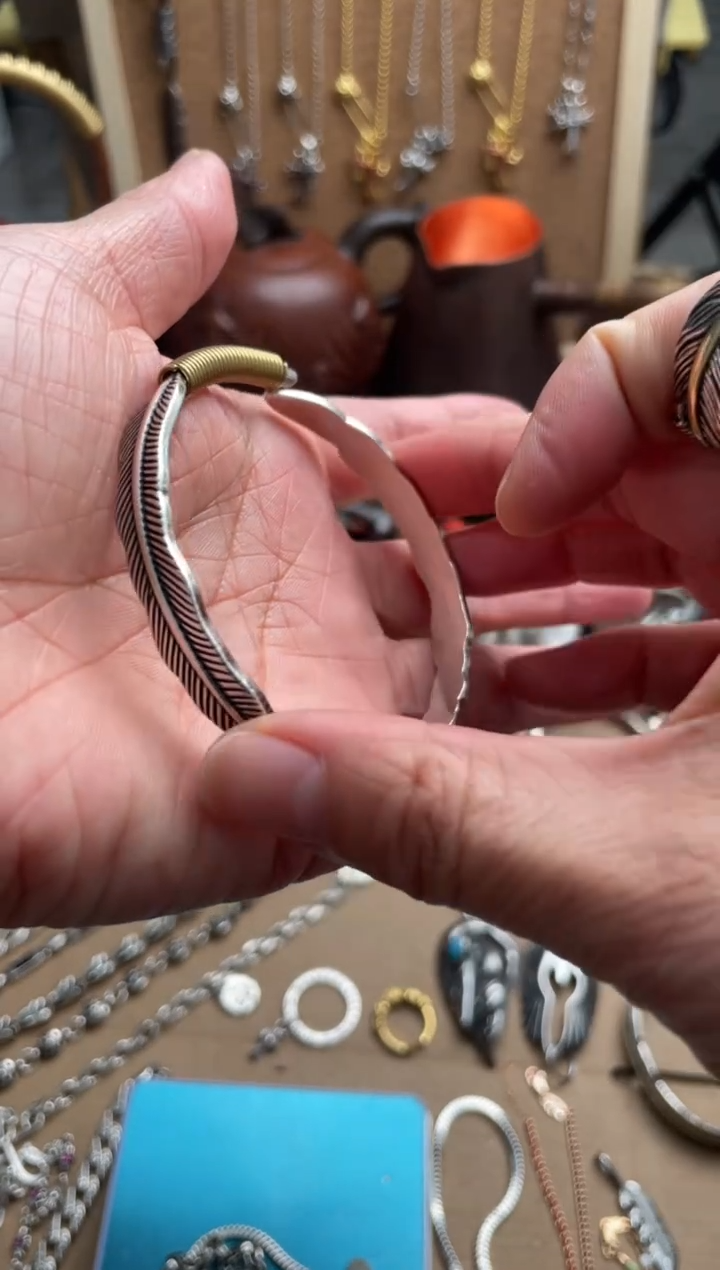 【闪购商品】茶盏四季故事杂货铺瑶瑶小铺210