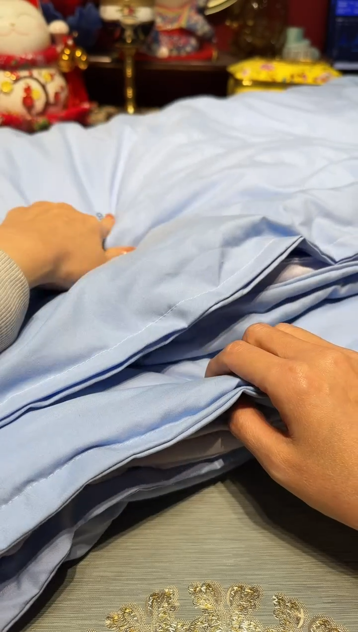 弟杯杯杯杯杯杯杯杯杯杯杯杯