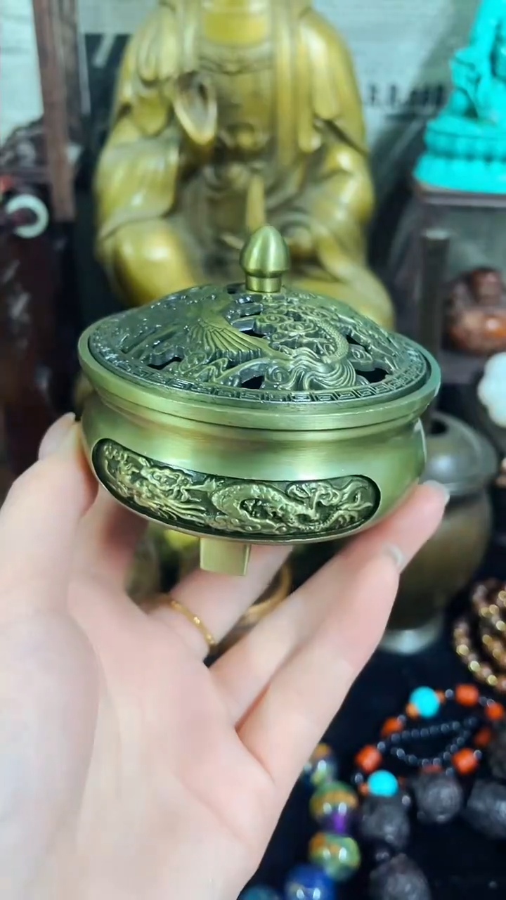 【闪购商品】织绣主播推荐主播推荐