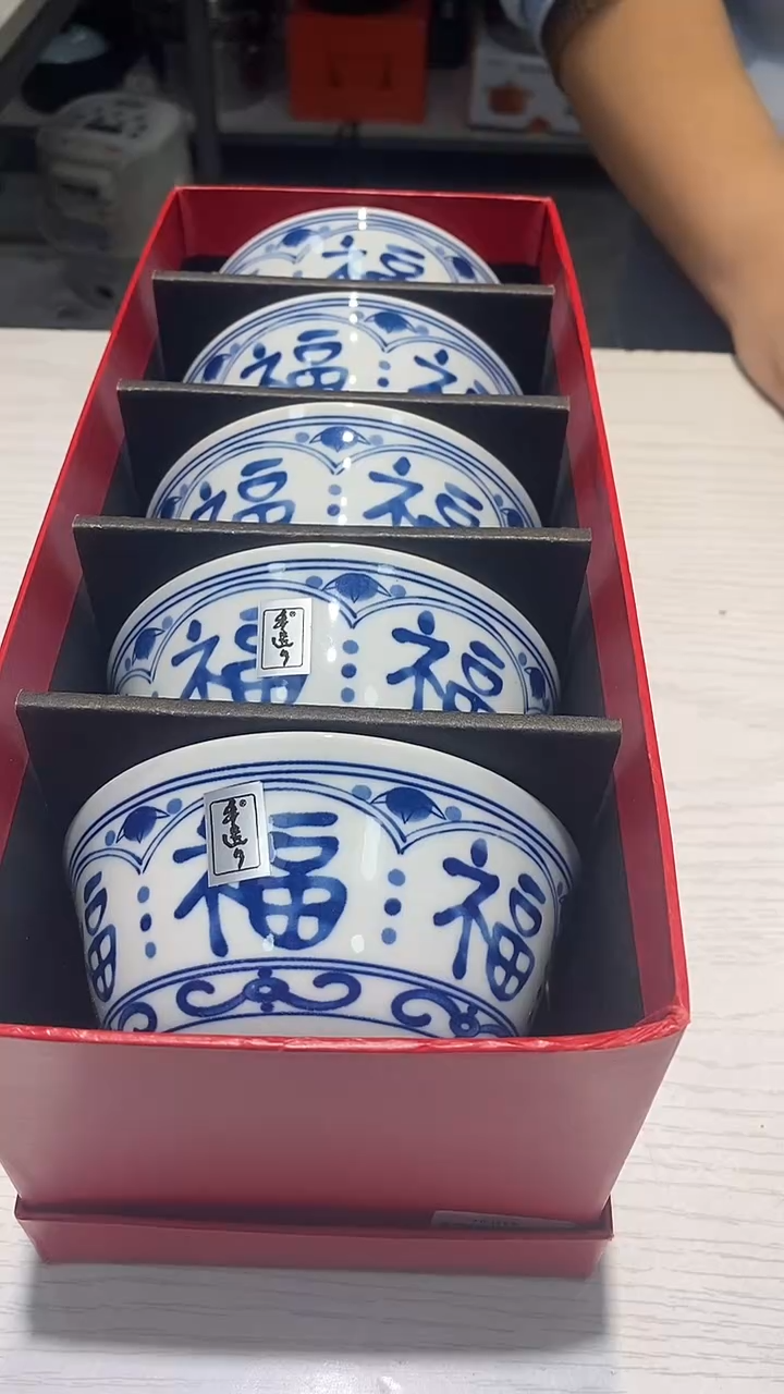 瓷片生活的本意就是开心@@1