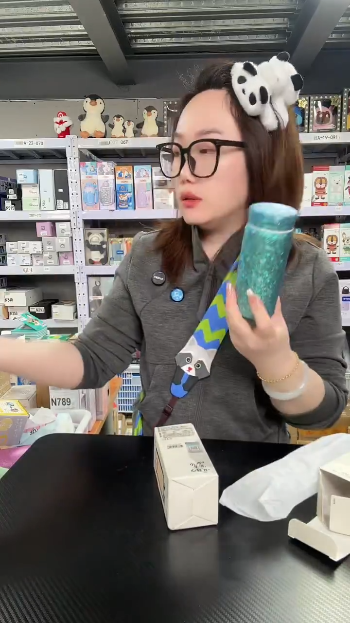不锈钢A514 200ML