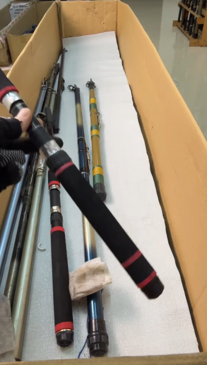 打*人 孤品微瑕， 以直播间为准  加 10元发顺丰