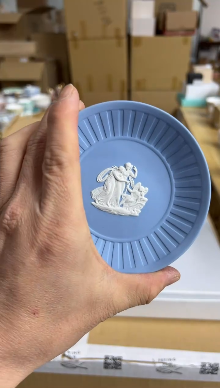 【闪购商品】瓷片g447不挑好好好好好好