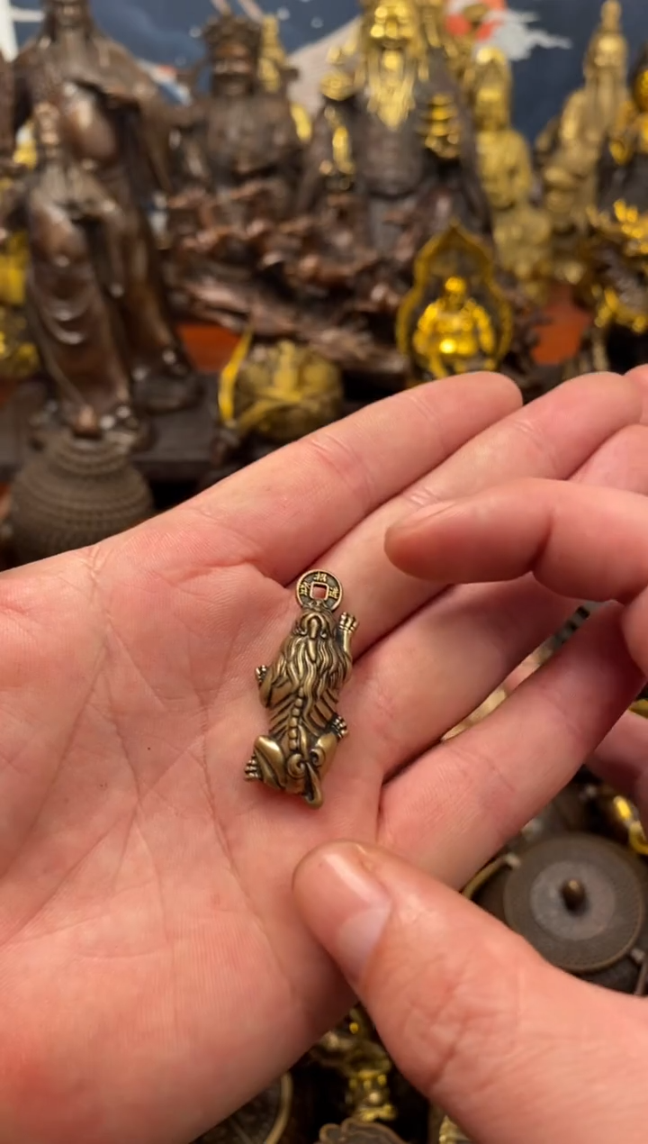 案台摆件  物品摆件