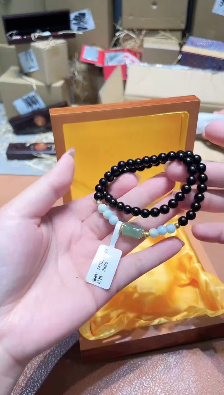 千禧撤柜闪购链接（多样性发其一）¥