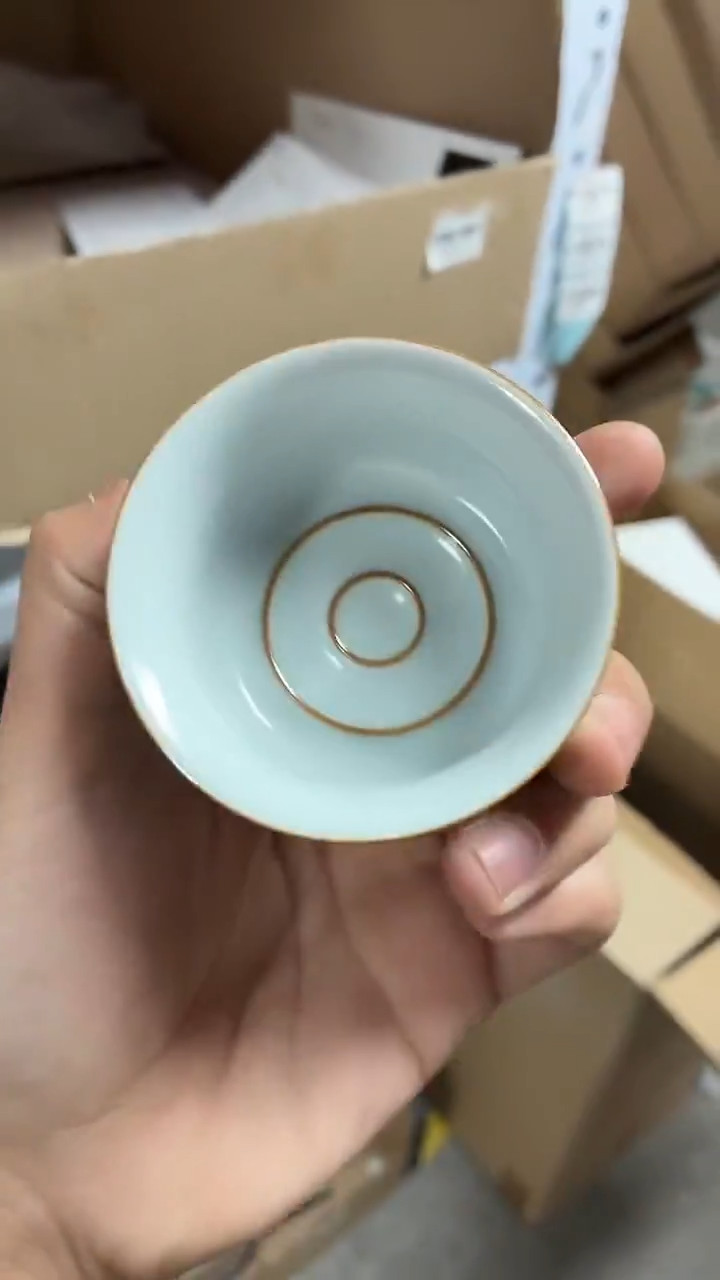 闪购商品闪购商品@@CC9582