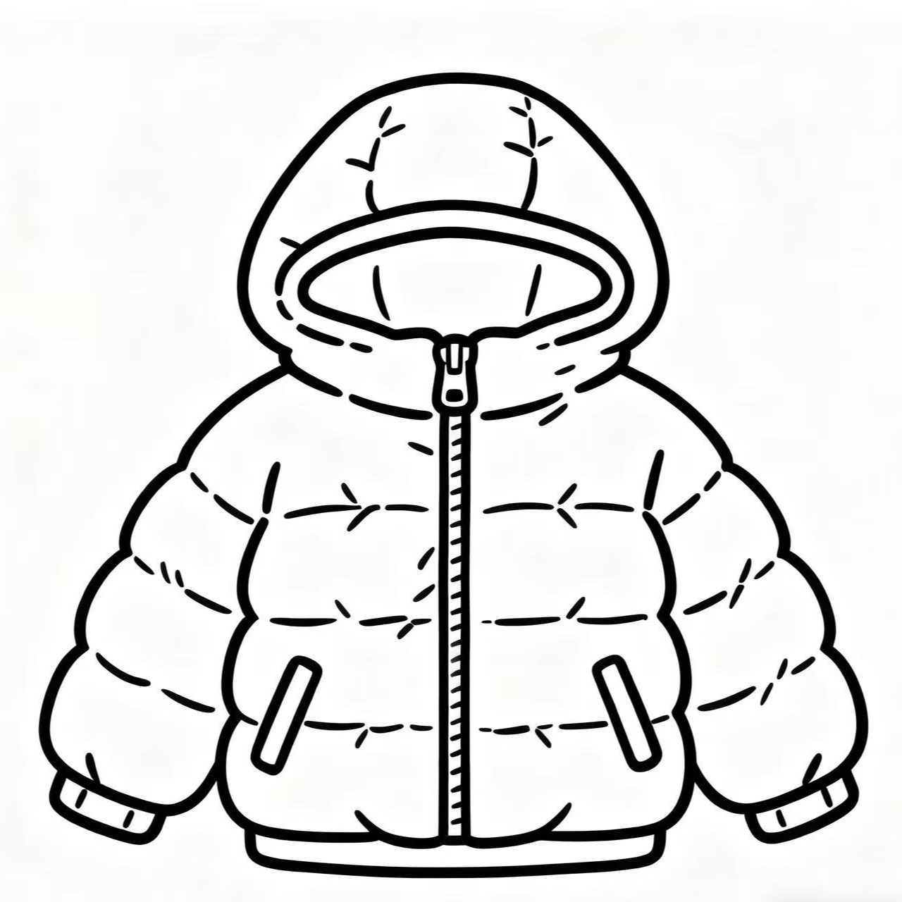 男士时尚秋冬款羽绒服368