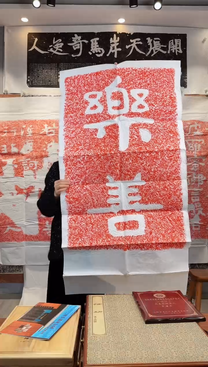 【闪购商品】昌化石印石111111111111111