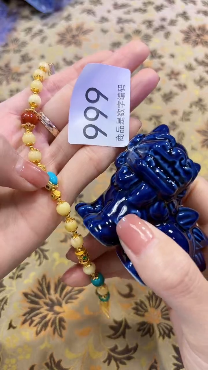 瓷片陶茶666文玩周边多人