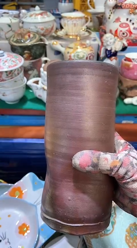 【闪购商品】瓷片111111111111111