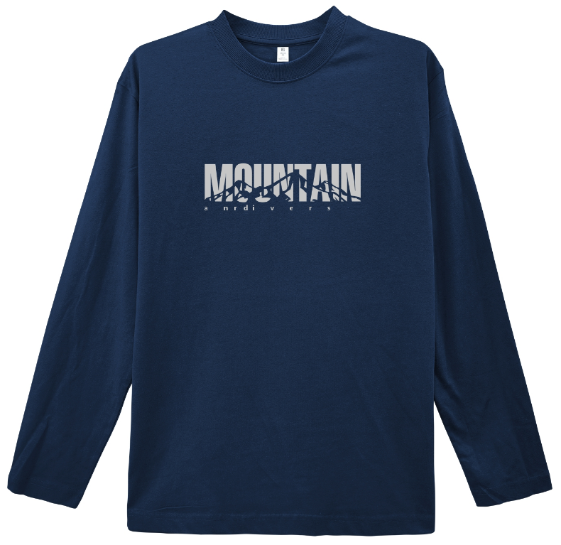 CX26435#欧版宽松纯棉印花时尚情侣同款圆领百搭长袖