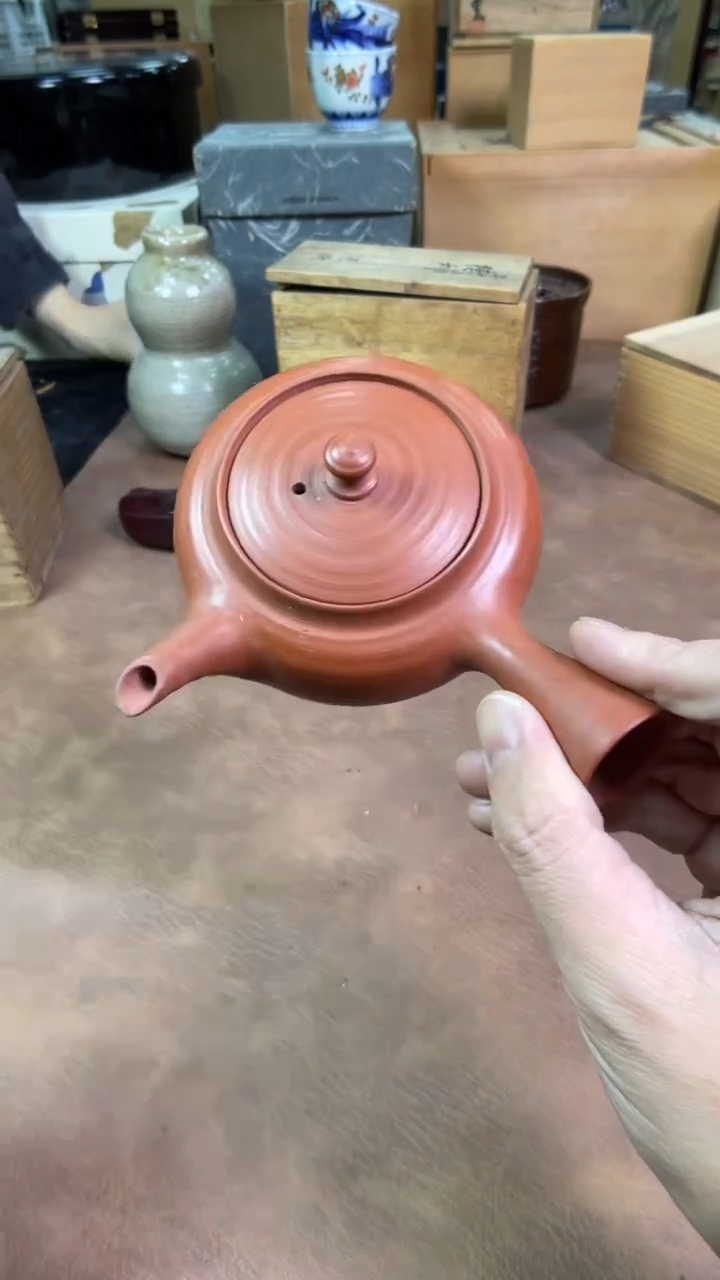 【闪购商品】摆件茶宠瓷器茶具套装