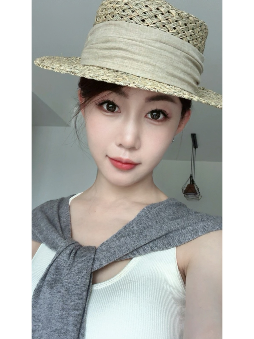 2025 新款时尚百搭2女包化妆轻奢休闲便携彩化妆盒子