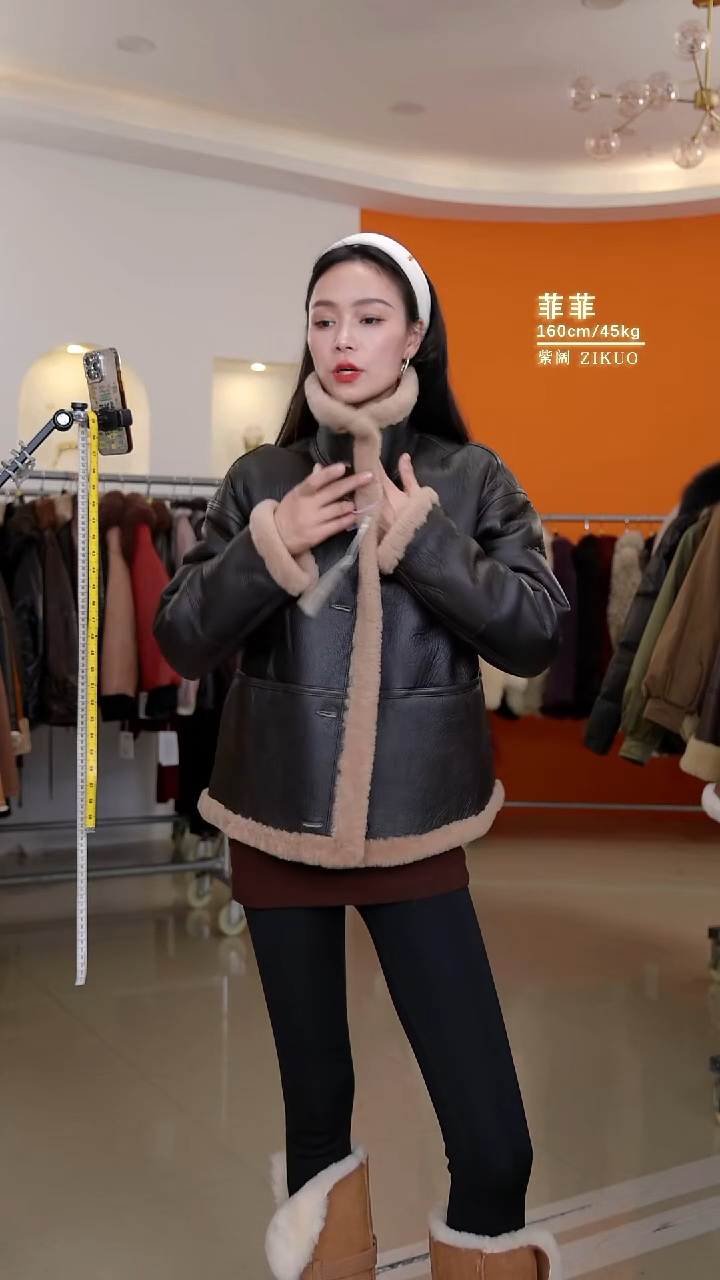 菲菲fay 实时秒杀！